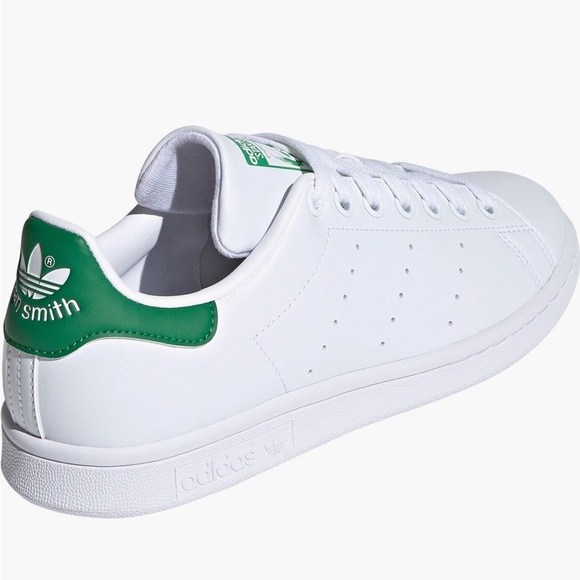 Adidas Stan Smith Women’s - Picture 2 of 6
